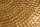 Beistelltisch 2er Set in Gold Schwarz mit Tablett Handarbeit