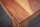 Esstisch Sheesham Holz in Natur 120 x 70 cm