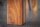 Esstisch Sheesham Holz in Natur 120 x 70 cm