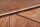 Sideboard 150 cm breit H: 76 cm Modern Akazienholz Metall