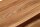 TV Lowboard 145 cm mit Schubladen Holz Eisen Industrial