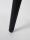 Buffet bois acier largeur 92 cm Nature Gris Noir