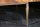 Sideboard Sheesham Holz Metall 145 cm breit Handarbeit