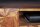 Buffet TV massif 160 cm de large en bois de Sheesham décoratif