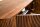 TV Lowboard 160 cm Holz Metall Art Déco Design