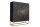 Highboard Schwarz Gold 100 x 120 cm (BxH) Holz Eisen