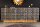 Sideboard groß 177 cm 3D-Ornamente Holz Grau Gold Blau