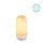 Lampe de table LED sans fil portable Batterie Dimmer IP54 2000K Outdoor