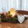 Lampe de table LED sans fil portable Batterie Dimmer IP54 2000K Outdoor