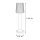 Lampe LED dextérieur 110 cm fiche câble IP65 6000 K 1600 lm
