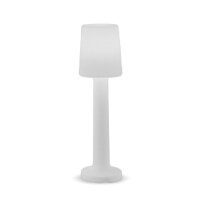 Lampadaire LED Outdoor Câble Connecteur 165 cm IP65...