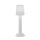 LED Stehleuchte Outdoor Kabel Stecker 165 cm IP65 6000 K Weiß