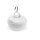 Ampoule LED Crochet Aimant 2700 K dimmable USB Solaire