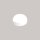 Lampe de camping LED Crochet Aimant Ø 11 cm Variateur de couleur