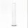 LED Stehlampe außen Weiß 100 cm IP65 6500 K Stecker Kabel