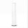 LED Lichtsäule außen mit Stecker Kabel 160cm IP65 6500K