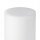 Colonne lumineuse LED changeant de couleur dimmable 100 cm IP65 Batterie sans fil