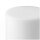 Lampadaire LED extérieur sans fil 160 cm IP65 variateur de couleur