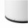 Lampadaire LED extérieur sans fil 160 cm IP65 variateur de couleur