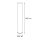Lampadaire LED extérieur sans fil 160 cm IP65 variateur de couleur