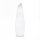 Lampadaire LED extérieur 140 cm IP65 2700K Fiche Câble