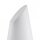 Lampadaire LED extérieur 140 cm IP65 6000 K Fiche Câble