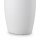 Lampadaire LED extérieur 140 cm IP65 6000 K Fiche Câble