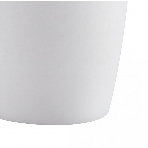 Lampe décorative à LED Jardin changement de couleur dimmable 140cm IP65 Batterie