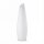 Lampe décorative à LED Jardin changement de couleur dimmable 140cm IP65 Batterie