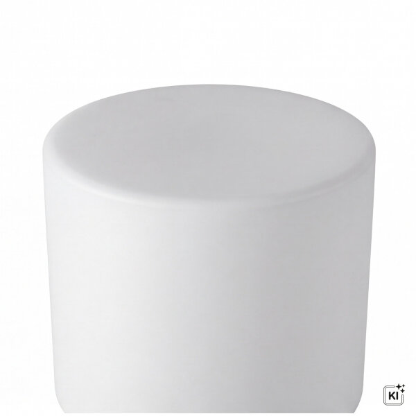 Lampadaire LED extérieur avec fiche Câble 140 cm IP65 2700 K