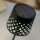 Lampe de table LED Solar Touch Dimmer sans fil portable 30 cm