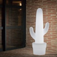 Lampe décorative LED dextérieur à...