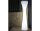 Lampe LED décorative extérieure IP65 170 cm blanc 6000 K design colonne