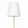 Lampadaire LED extérieur 177 cm IP65 changement de couleur Connecteur Câble