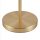 Lampadaire LED extérieur 177 cm IP65 changement de couleur Connecteur Câble