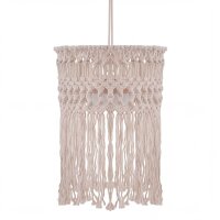 Suspension extérieure sans fil LED Akku IP54...