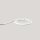 LED Lichtschlauch 3m lang + 4m Kabel Stecker IP65 3000 K