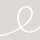 LED Lichtschlauch 3m lang + 4m Kabel Stecker IP65 3000 K