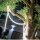 LED Lichtschlauch 3m lang + 4m Kabel Stecker IP65 3000 K