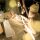 LED Lichtschlauch 3m lang + 4m Kabel Stecker IP65 3000 K