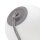 LED Pendelleuchte Kugel dimmbar RGBW IP65 Ø 24 cm Outdoor