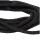 Suspension extérieure LED Accu Bois Ø 39 cm IP54 2700 K dimmable
