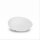 Lampe dextérieur LED Blanc 40 cm IP65 6000 K Pierre Design