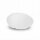 Lampe de jardin LED solaire 40 cm de long pierre design IP65 6000 K