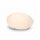 Lampe de jardin LED solaire 40 cm de long pierre design IP65 6000 K