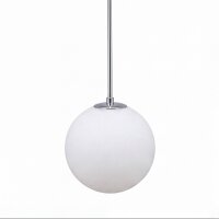 Lampe LED à suspendre à lextérieur...