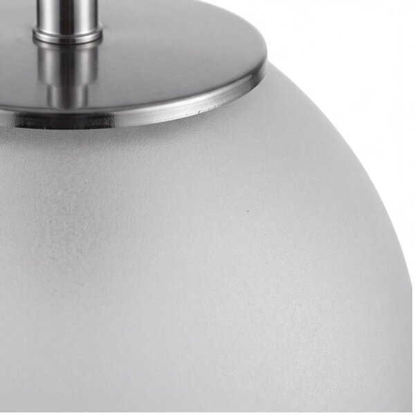 Suspension LED Abat-jour sphérique Ø 35 cm IP44 3000-6500 K Outdoor