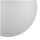 Suspension LED Abat-jour sphérique Ø 35 cm IP44 3000-6500 K Outdoor