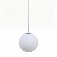 Lampe dextérieur LED suspendue sans fil Batterie...