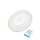 Lampe de piscine LED Akku Dimmer Changement de couleur Ø 39 cm sans fil IP67